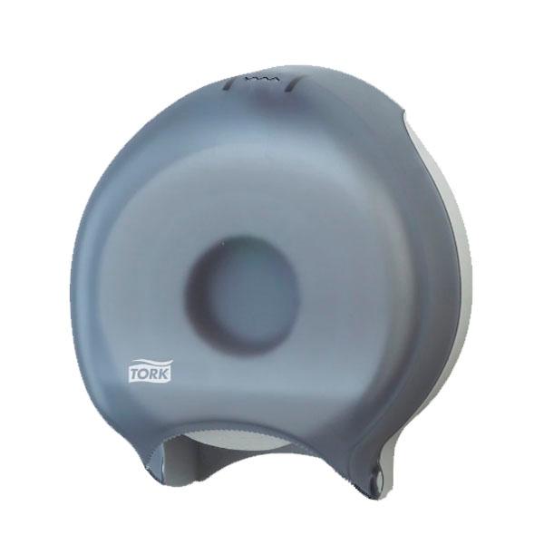 DISPENSADOR TORK JUMBO ROLL