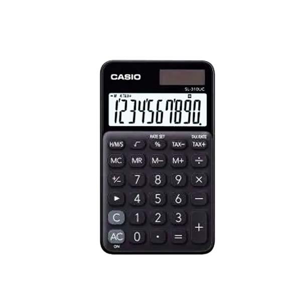 CALCULADORA CASIO SL-310UC RG-FOTO_PRINCIPAL