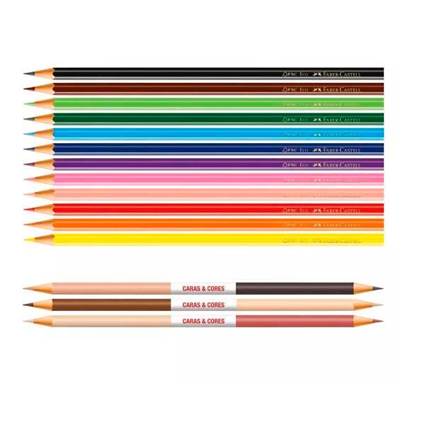 ECOLÁPICES CARA Y COLOR 12 UND-VISTA-01