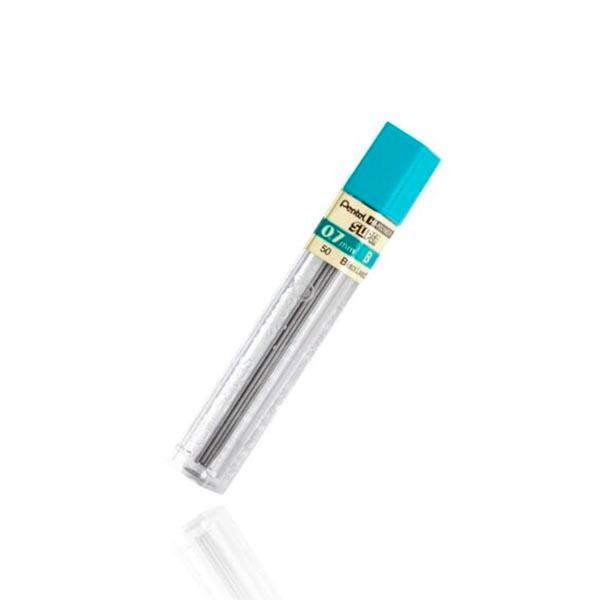 MINA GRAFITO 0,5MM C275S-HB