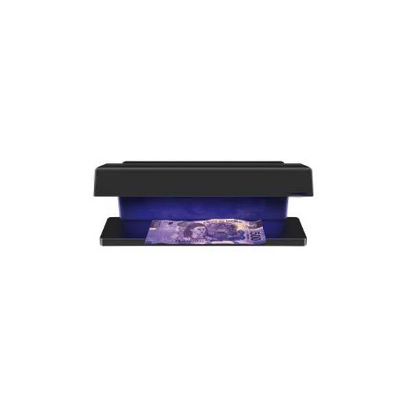 DETECTOR BILLETE AZ9922