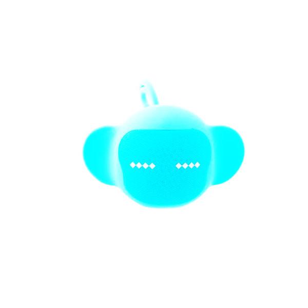 XTECH POSTABLE BABOOM BLU XTS-611