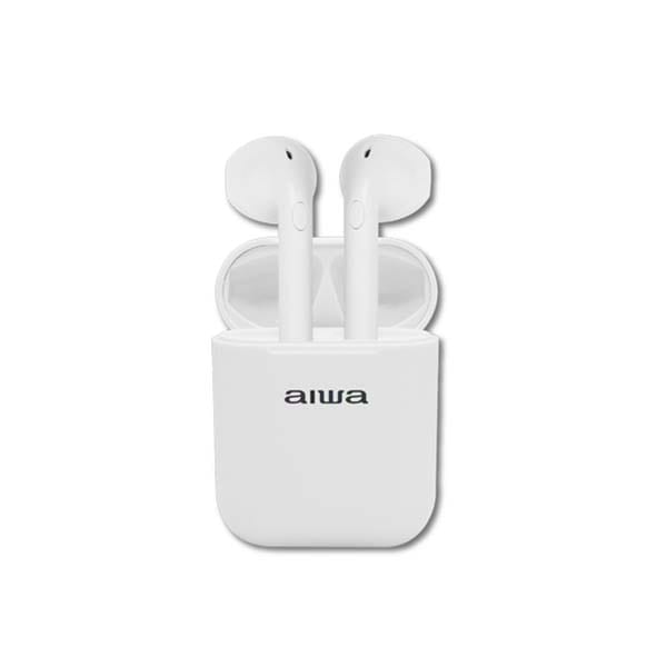 AUDIFONOS AIWA INA/ TOCH AWTWSD1