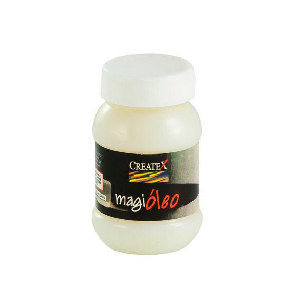 MAGIOLEO 100ML