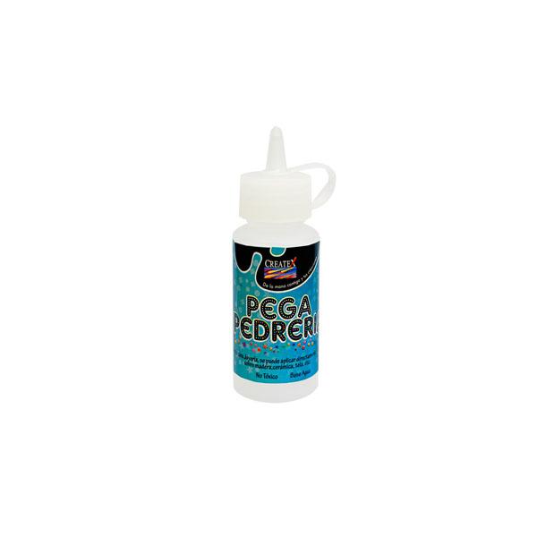 PEGA PEDRERIA 30ML