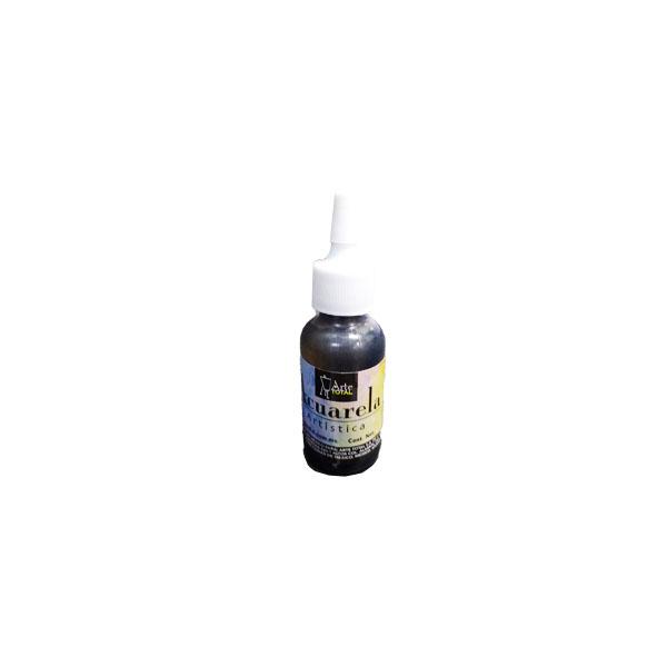ACUARELA 18 ML 28 NEGRA