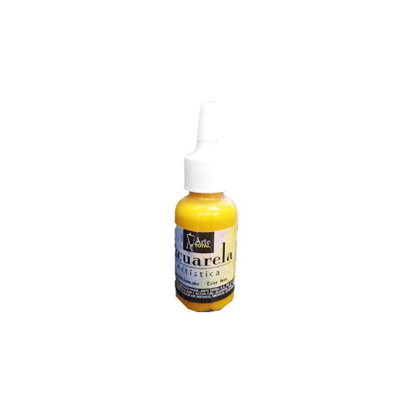 ACUARELA 18ML 364 OCRE AMARILLO