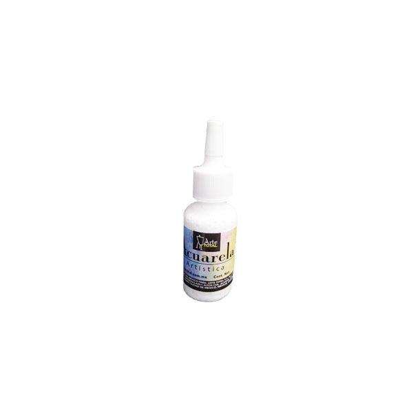 ACUARELA 18ML 29 BLANCO
