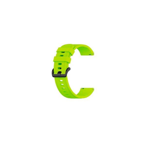 REPUESTO CUBITT CT3-S3N