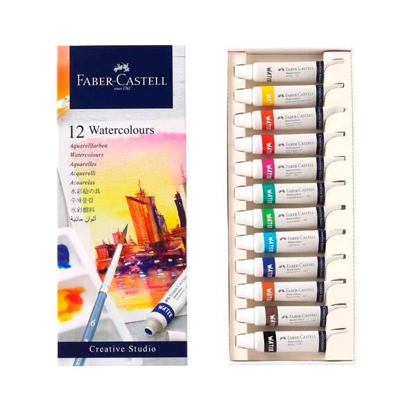 ACUARELA CREATIVE  9ML 12UND 696125-VISTA-01