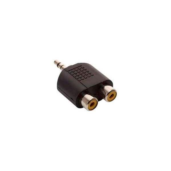 ADAPTADOR AUDIO A RCA HEMBRA IME-41290-VISTA-01