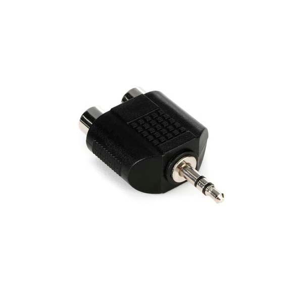 ADAPTADOR AUDIO A RCA HEMBRA IME-41290-VISTA-02