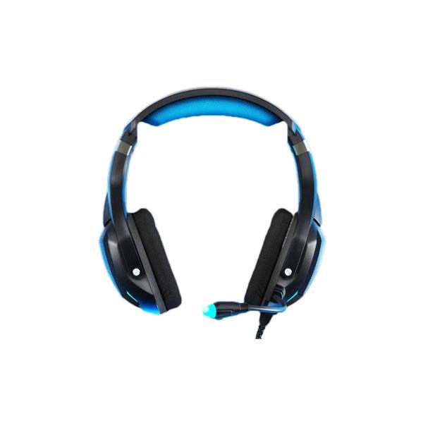 AUDIF ENERGY SISTEM 3.5 ESG5 L AZUL