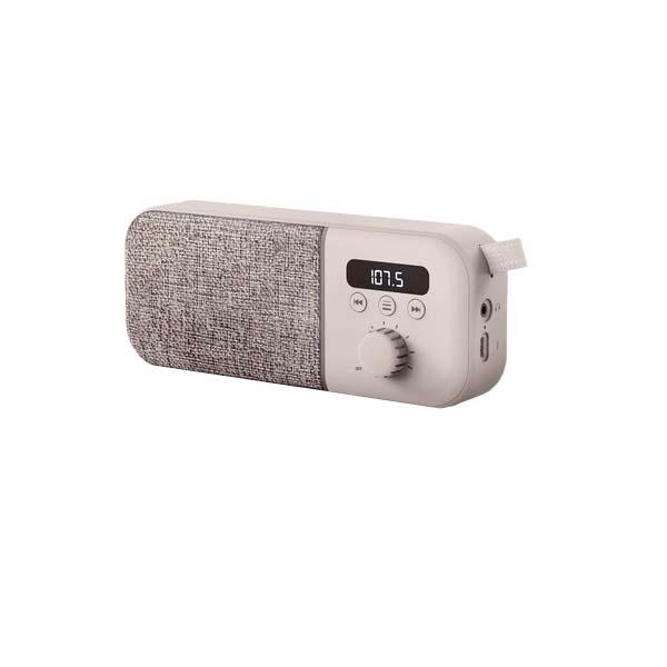 PARLAN ENERGY SISTEM BOXRAD 449828-VISTA-01