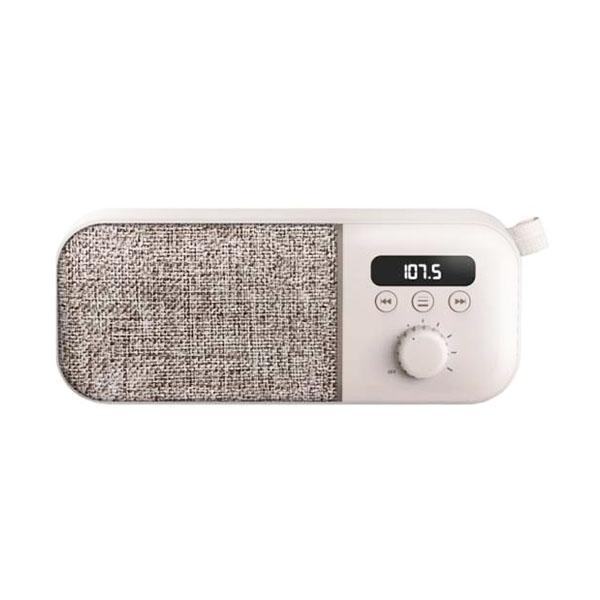 PARLAN ENERGY SISTEM BOXRAD 449828