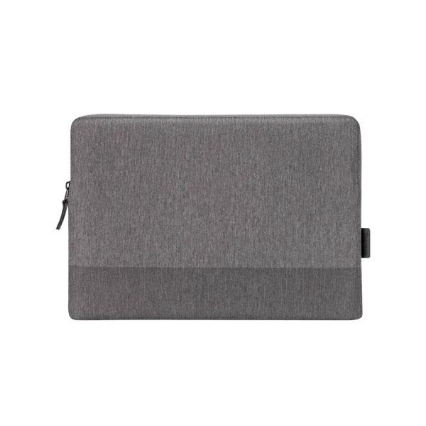 TARGUS CONVERTIDOR 13 TSS97504GL