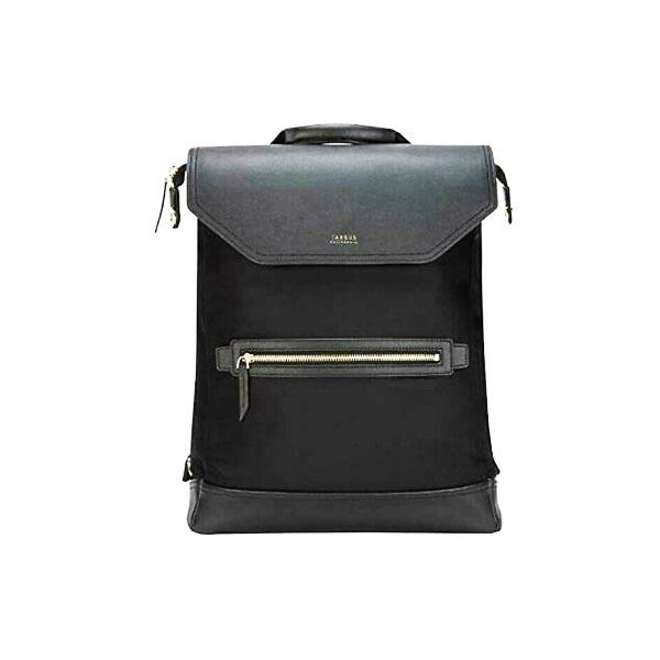 TARGUS MOCHILA 15 NE MUJER TSB965GI