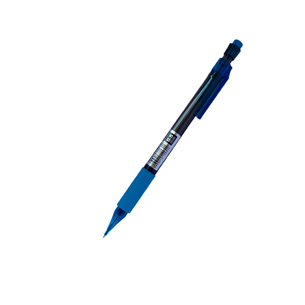 PORTAMINAS LASER 0.5MM 3706