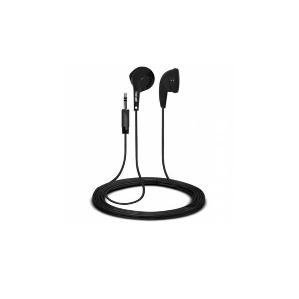 MAXELL AUDIFONO EB-95 C/MICR 347839-VISTA-01
