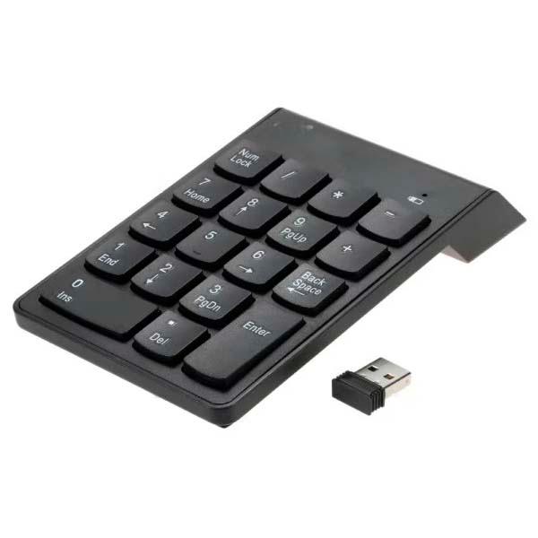 TECLADO NUMERICO 178846 NOTEBOOK-VISTA-02