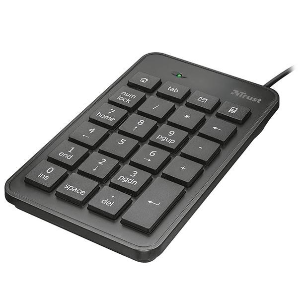 TECLADO NUMERICO 178846 NOTEBOOK-FOTO_PRINCIPAL