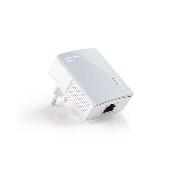 ADAPTADOR TP-LINK  INALAMBRAC600