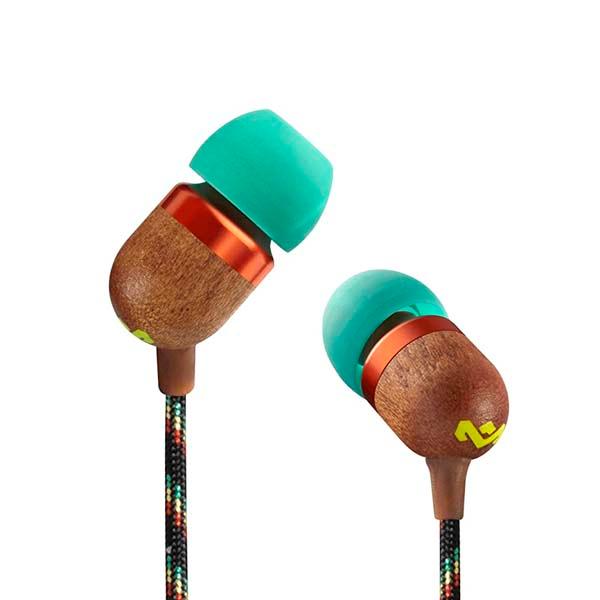 HOUSE OF MARLEY WF EM -JE 113 -RA-VISTA-01