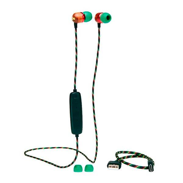 HOUSE OF MARLEY WF EM -JE 113 -RA-VISTA-02