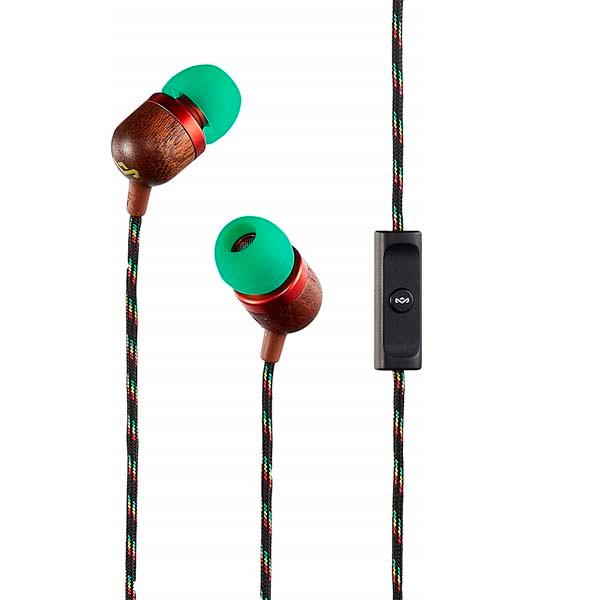 HOUSE OF MARLEY WF EM -JE 113 -RA-VISTA-03