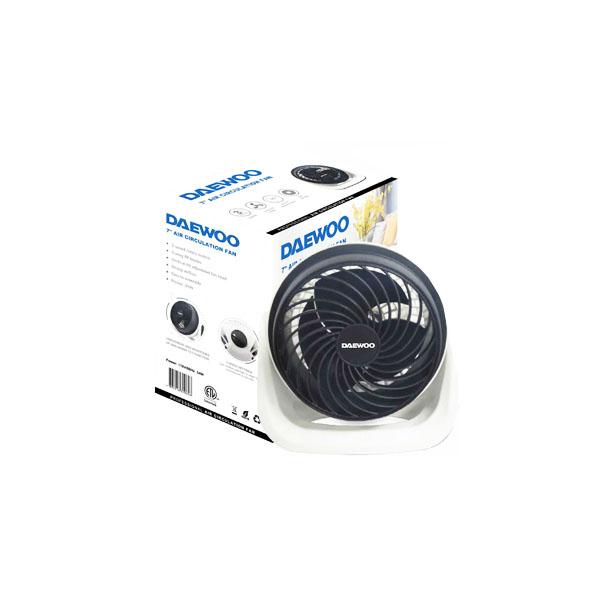 VENTILADOR 7