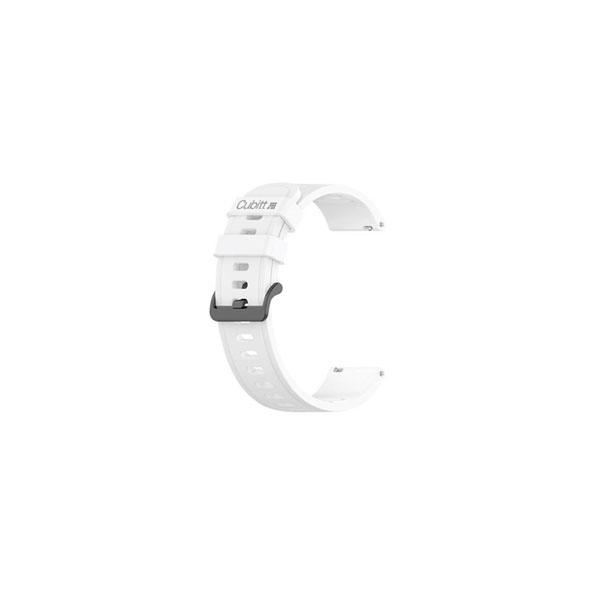 REPUESTO CUBITT CT2P-S7