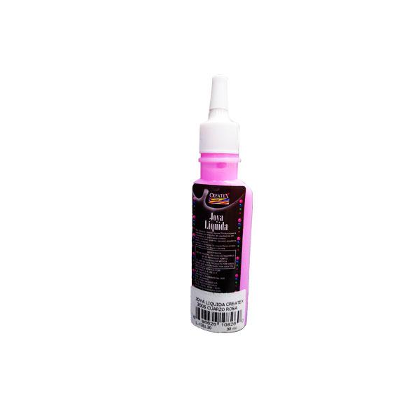 PINTURA JOYA LIQUIDA 30ML 2005 CUARZO