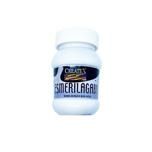ESMERILAGABY 100ML