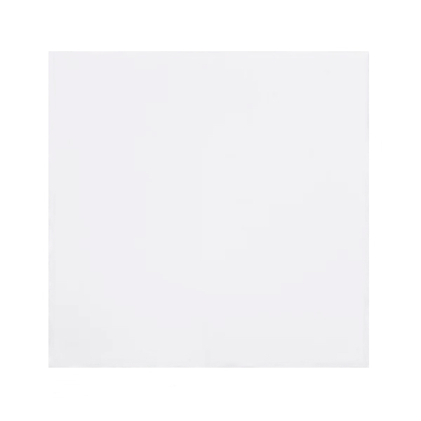 LIENZO 20X20CM SC-0759