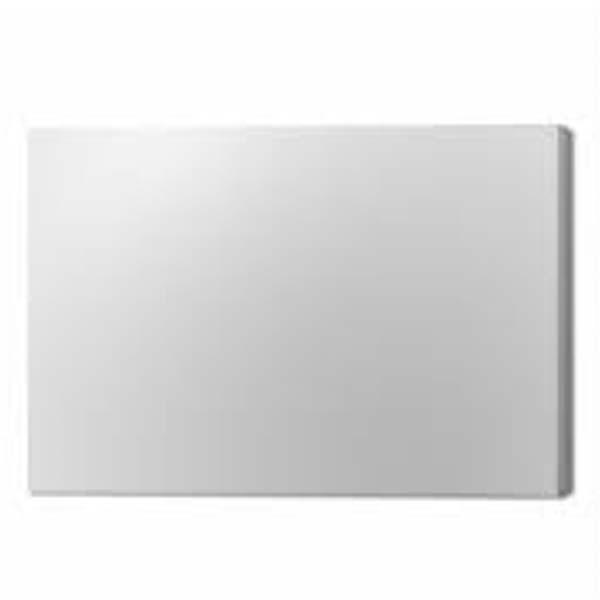 LIENZO 15X20CM SC-0760