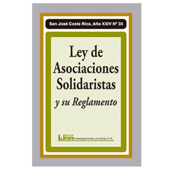 LEY CONTRA LA VIOLENCIA DOMÉSTICA
