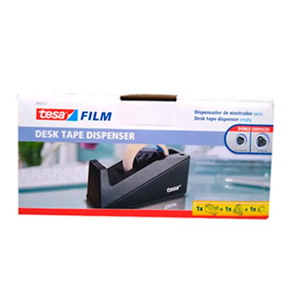 DISPENSADOR CINTA TESA GDE 57164