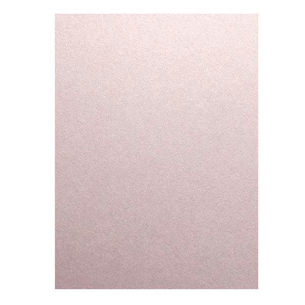 CARTULINA  STARD ROSA 77096 PAQUETE 10 HOJAS