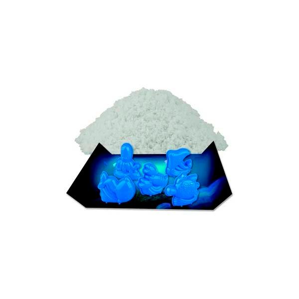 ARENA MAGICA NEON SEA LIFE 1482 