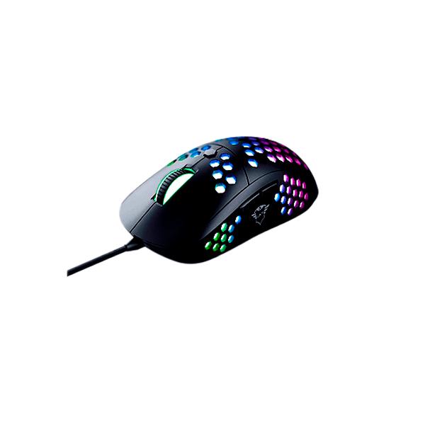 MOUSE 960 ULTRA -LIGH NEGRO 23758