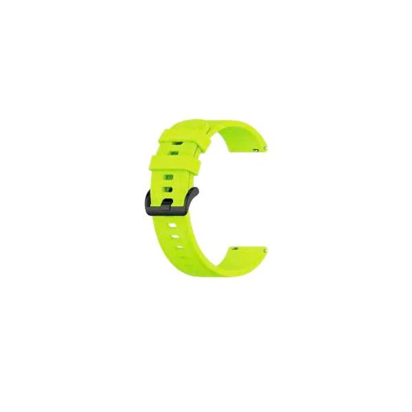 CORREA CUBITT 23M S23-31