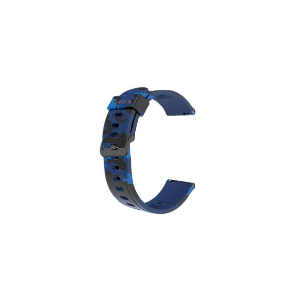 CORREA CUBITT 23M S23-2C
