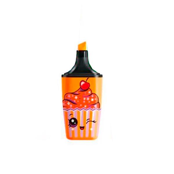 STABILO BOSS MINI SWEET FRIENDS