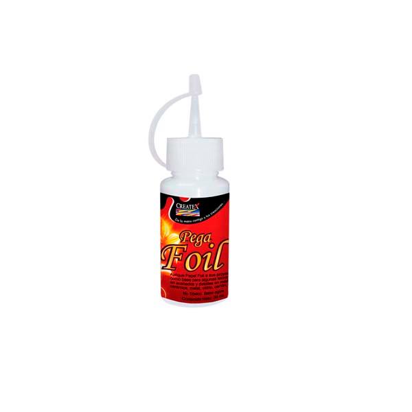 PEGA FOIL CREATEX 30 ML 