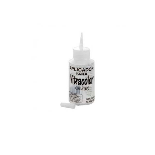 APLICADOR DE VITRALES 60 ML
