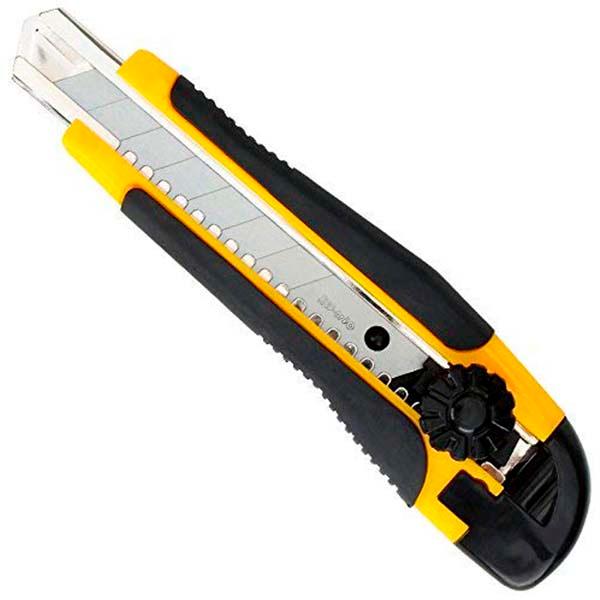 CUTTER GRANDE METAL 2COL CENTRUM