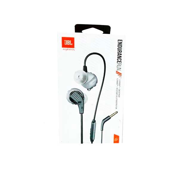 JBL HERPHONE ENDURANCE MM 103 JBL42