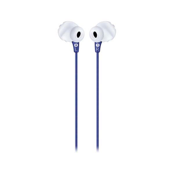 JBL HEARPHONE ENDURANCE MM 103 JBL 43-VISTA-01