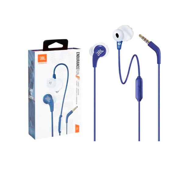 JBL HEARPHONE ENDURANCE MM 103 JBL 43-FOTO_PRINCIPAL
