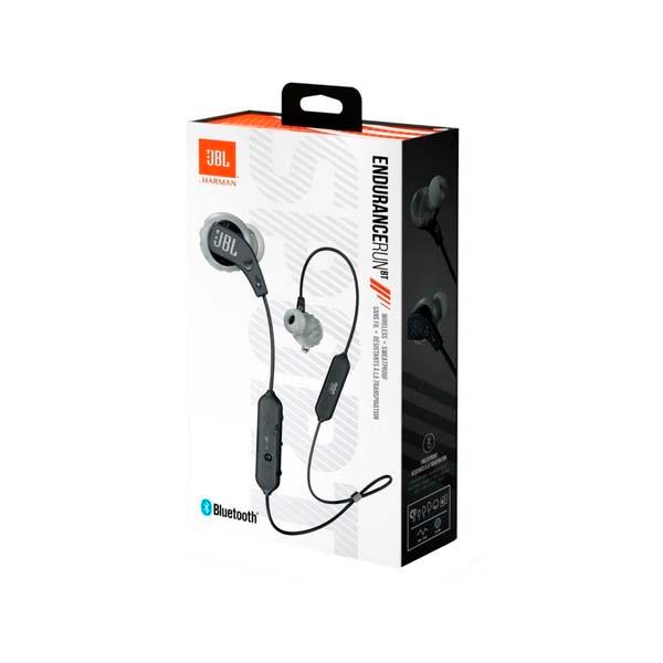 JBL HEARPHONE ENDURANCE MM 104 JBL 91